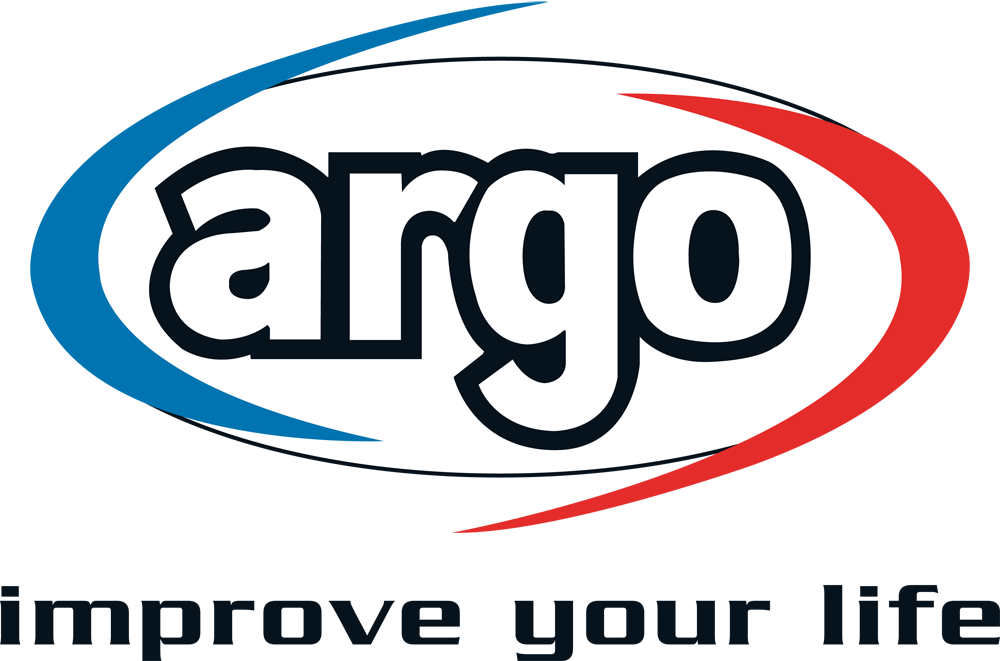 Assistenza autorizzata Argo