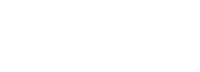 Assistenza autorizzata Baxi