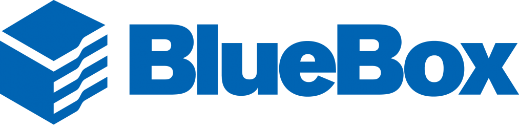 Assistenza autorizzata Bluebox