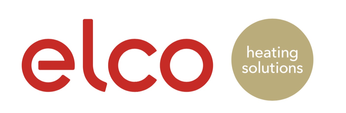 Assistenza autorizzata Elco