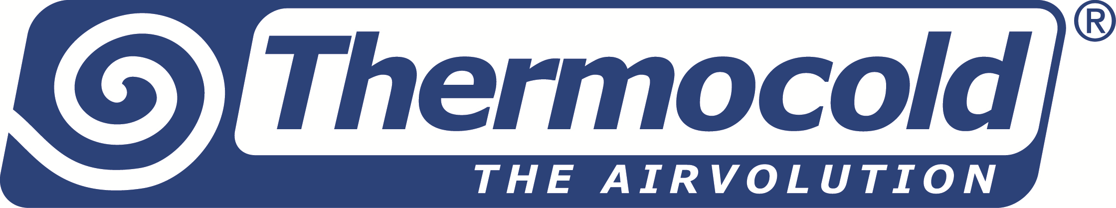 Assistenza autorizzata Thermocold