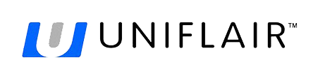 Assistenza autorizzata Uniflair